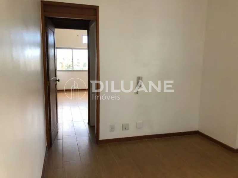 Conjunto Comercial-Sala à venda, 34m² - Foto 13