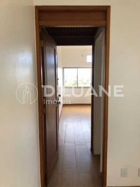 Conjunto Comercial-Sala à venda, 34m² - Foto 12