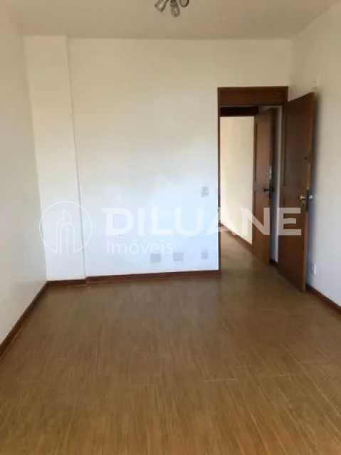 Conjunto Comercial-Sala à venda, 34m² - Foto 10