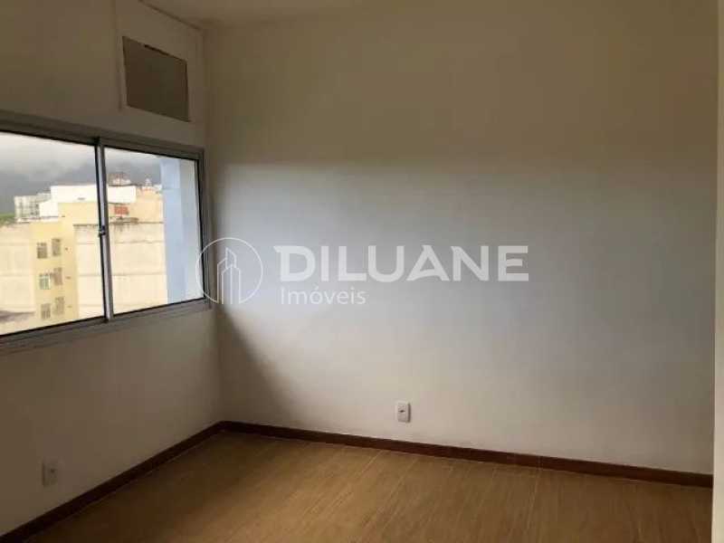 Conjunto Comercial-Sala à venda, 34m² - Foto 11