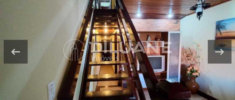 Casa de Condomínio à venda com 2 quartos, 107m² - Foto 10