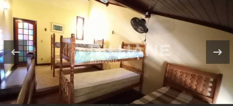 Casa de Condomínio à venda com 2 quartos, 107m² - Foto 12