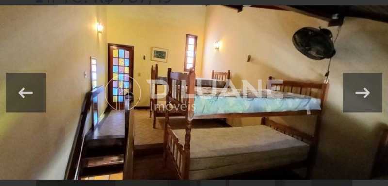 Casa de Condomínio à venda com 2 quartos, 107m² - Foto 13