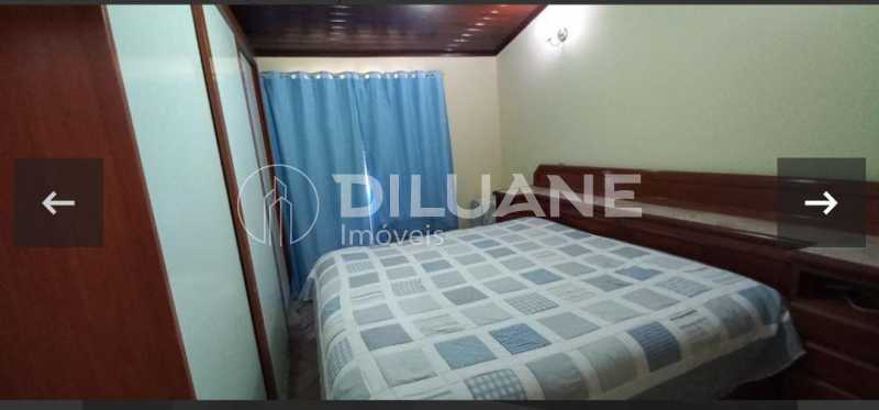 Casa de Condomínio à venda com 2 quartos, 107m² - Foto 14