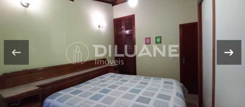 Casa de Condomínio à venda com 2 quartos, 107m² - Foto 16