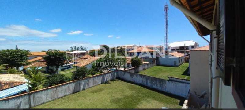 Casa de Condomínio à venda com 2 quartos, 107m² - Foto 6