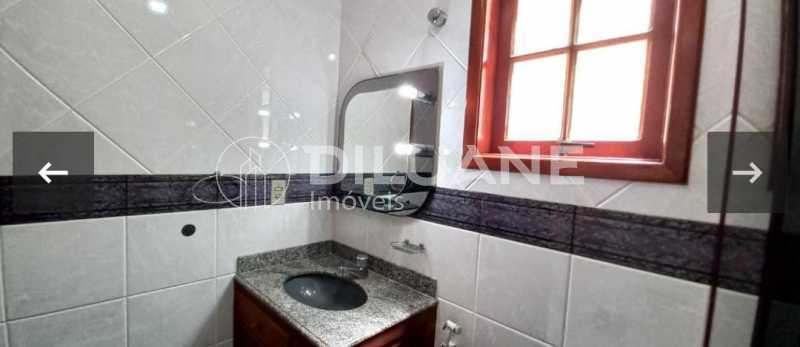 Casa de Condomínio à venda com 2 quartos, 107m² - Foto 15