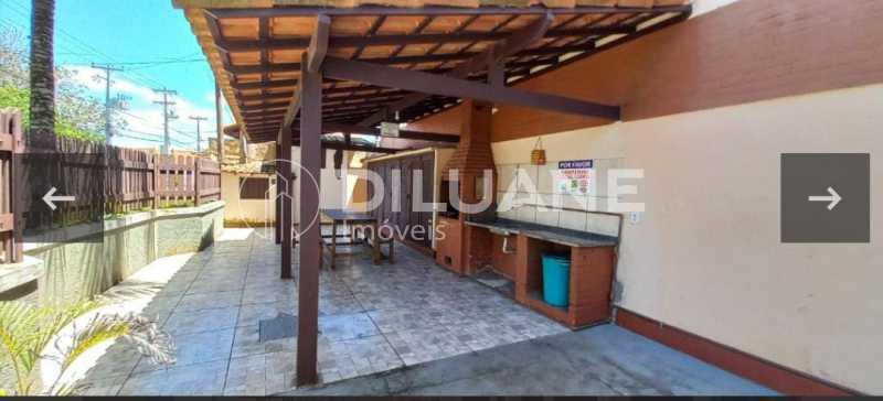 Casa de Condomínio à venda com 2 quartos, 107m² - Foto 5