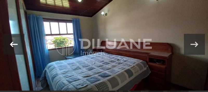 Casa de Condomínio à venda com 2 quartos, 107m² - Foto 17