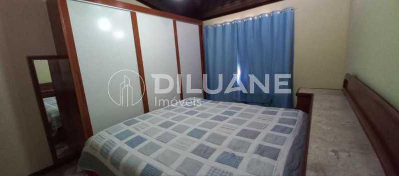 Casa de Condomínio à venda com 2 quartos, 107m² - Foto 18