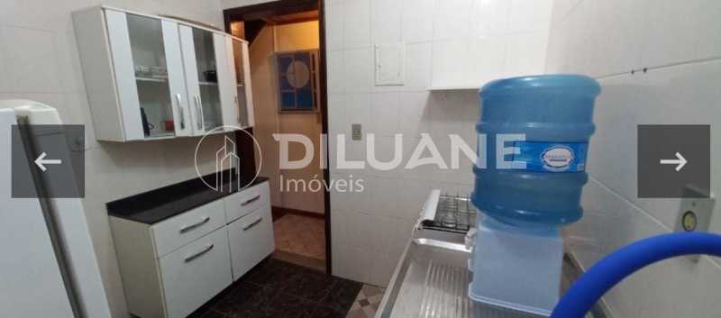 Casa de Condomínio à venda com 2 quartos, 107m² - Foto 22