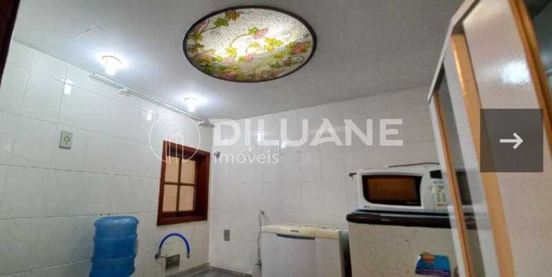 Casa de Condomínio à venda com 2 quartos, 107m² - Foto 23