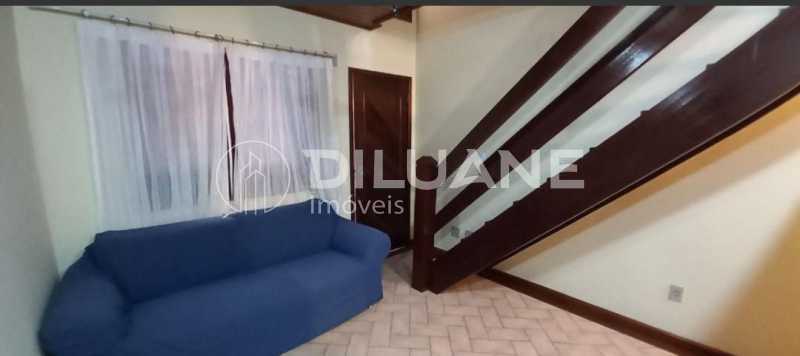 Casa de Condomínio à venda com 2 quartos, 107m² - Foto 11