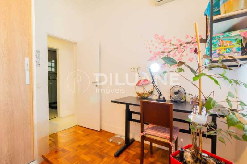 Apartamento à venda com 2 quartos, 60m² - Foto 6