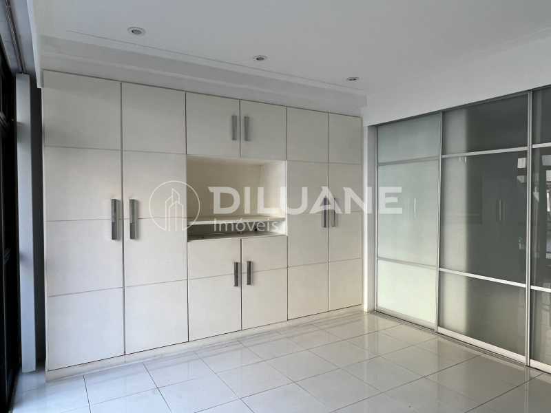 Apartamento à venda com 2 quartos, 99m² - Foto 15