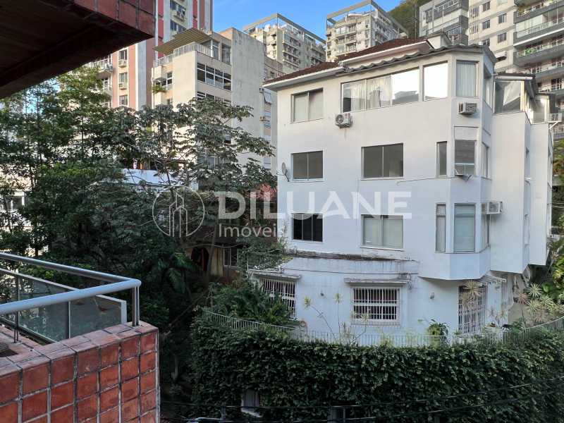 Apartamento à venda com 2 quartos, 99m² - Foto 6