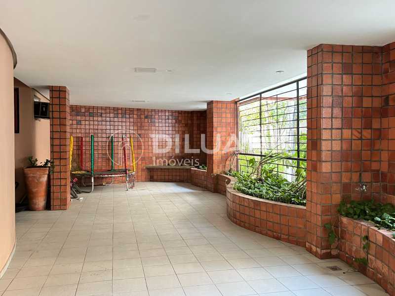 Apartamento à venda com 2 quartos, 99m² - Foto 30