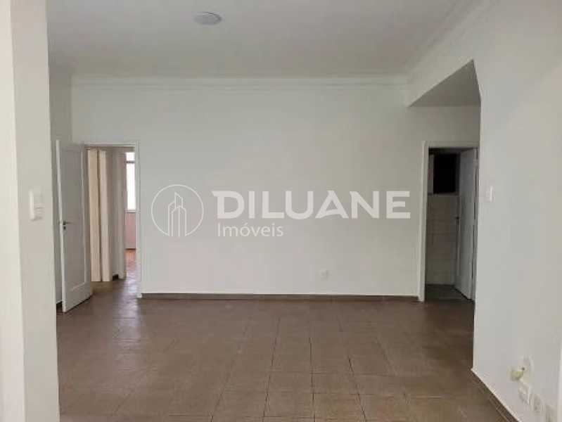 Apartamento à venda com 2 quartos, 95m² - Foto 14