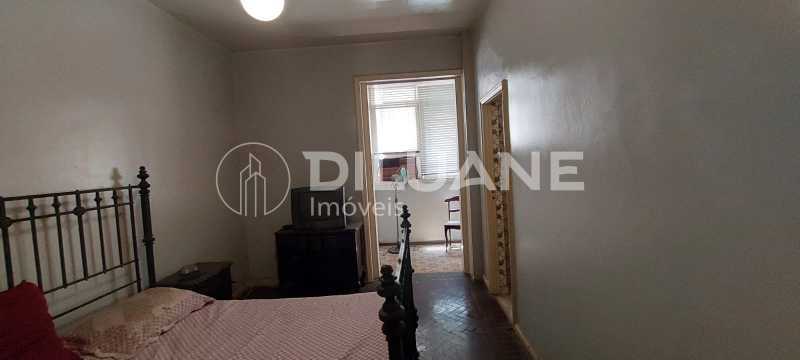 Apartamento à venda com 2 quartos, 171m² - Foto 10