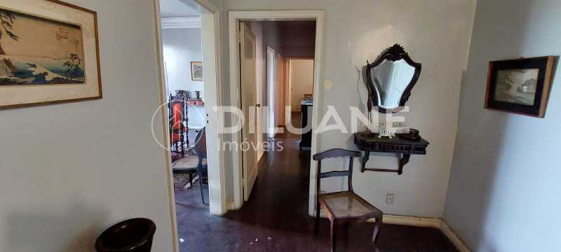 Apartamento à venda com 2 quartos, 171m² - Foto 14