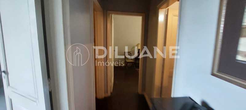 Apartamento à venda com 2 quartos, 171m² - Foto 15