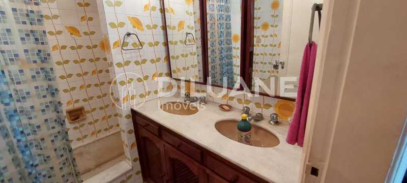 Apartamento à venda com 2 quartos, 171m² - Foto 27