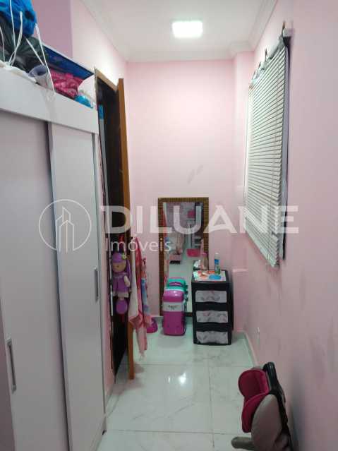 Apartamento à venda com 2 quartos, 88m² - Foto 16