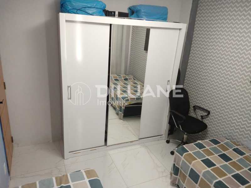 Apartamento à venda com 2 quartos, 88m² - Foto 12