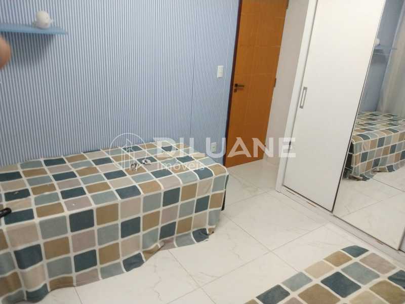 Apartamento à venda com 2 quartos, 88m² - Foto 13