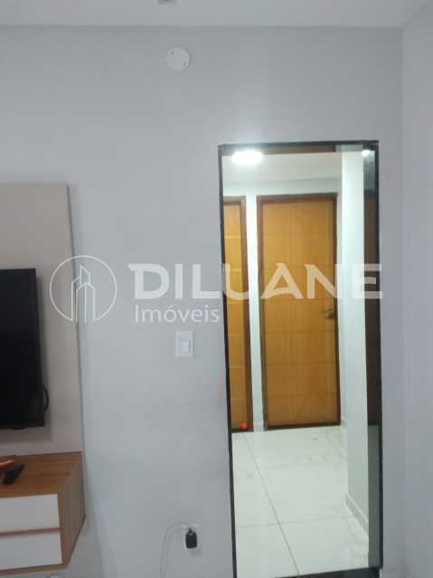 Apartamento à venda com 2 quartos, 88m² - Foto 19