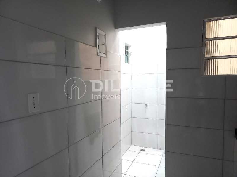 Apartamento à venda com 1 quarto, 64m² - Foto 7