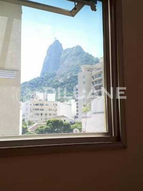 Apartamento à venda com 3 quartos, 130m² - Foto 4