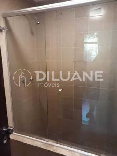 Apartamento à venda com 3 quartos, 130m² - Foto 9