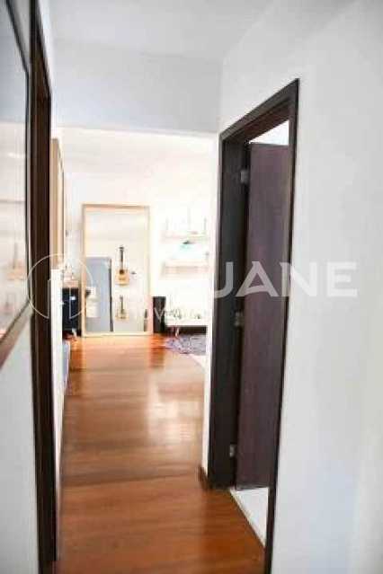 Apartamento à venda com 3 quartos, 130m² - Foto 17