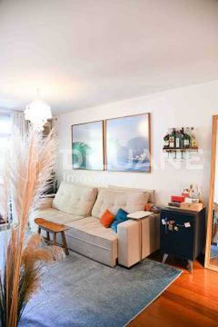 Apartamento à venda com 3 quartos, 130m² - Foto 22