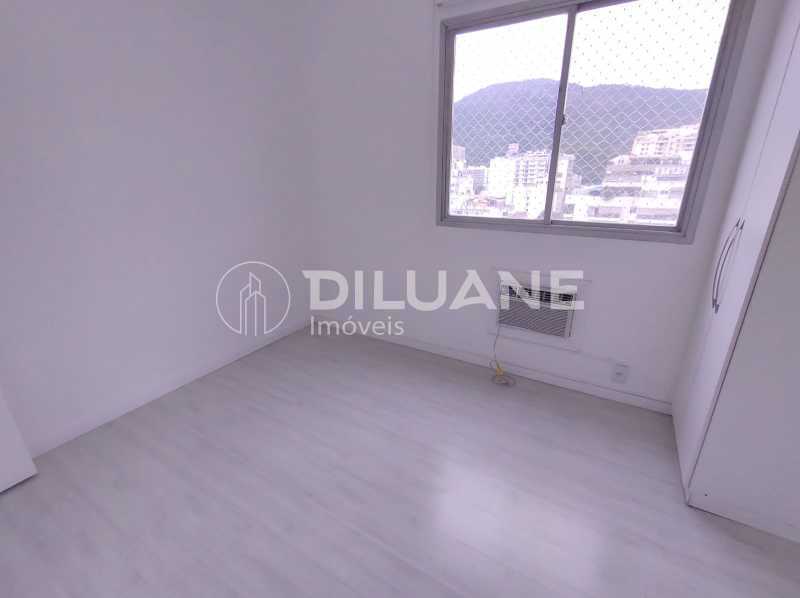 Cobertura à venda com 3 quartos, 157m² - Foto 11