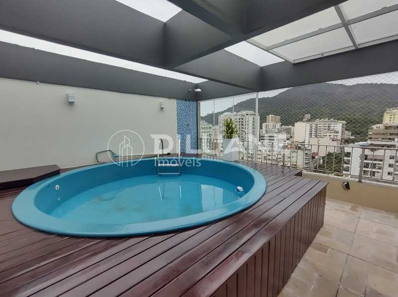 Cobertura à venda com 3 quartos, 157m² - Foto 27