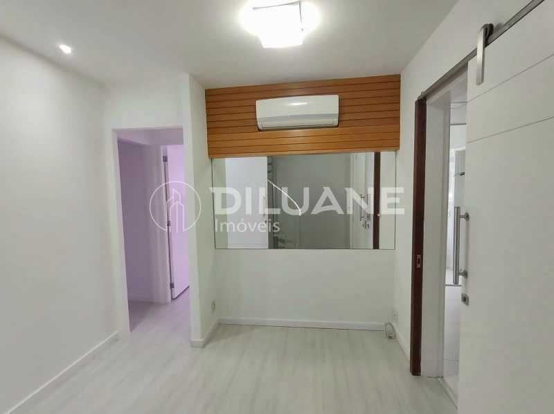 Cobertura à venda com 3 quartos, 157m² - Foto 2