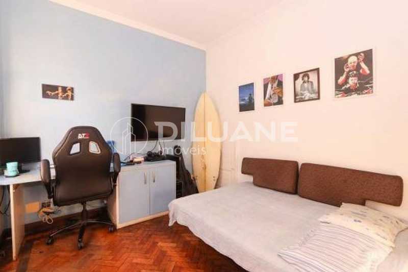 Casa de Vila à venda com 3 quartos, 175m² - Foto 9