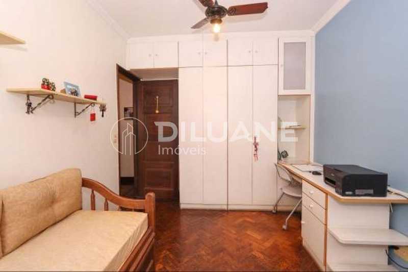 Casa de Vila à venda com 3 quartos, 175m² - Foto 13