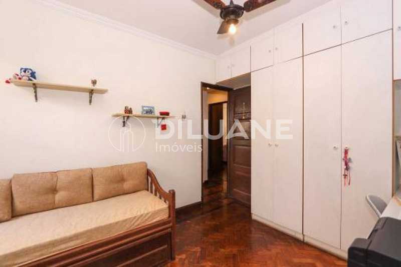 Casa de Vila à venda com 3 quartos, 175m² - Foto 14