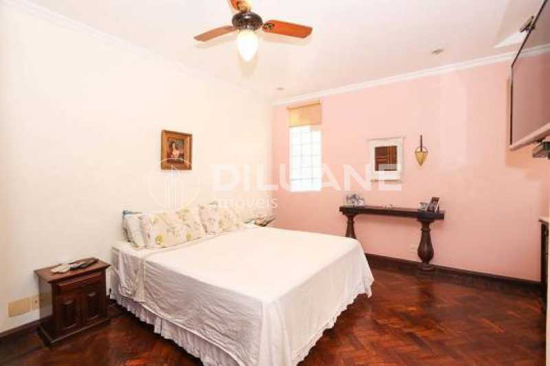 Casa de Vila à venda com 3 quartos, 175m² - Foto 15