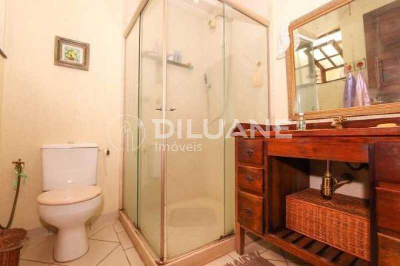 Casa de Vila à venda com 3 quartos, 175m² - Foto 18