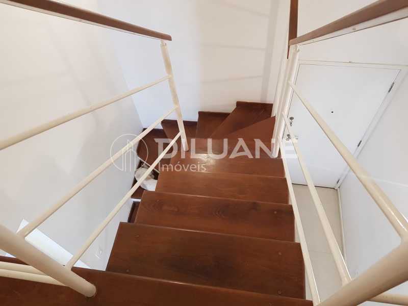 Apartamento à venda com 2 quartos, 110m² - Foto 8