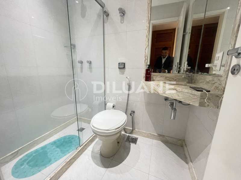 Apartamento à venda com 3 quartos, 115m² - Foto 10