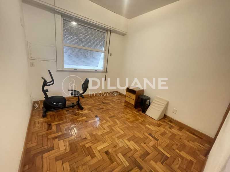 Apartamento à venda com 3 quartos, 115m² - Foto 14