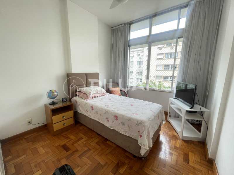 Apartamento à venda com 3 quartos, 115m² - Foto 19