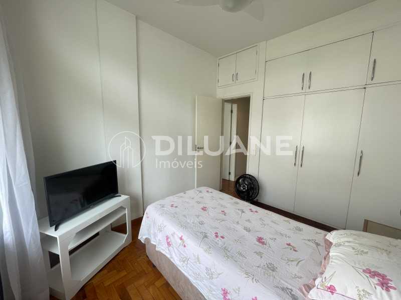 Apartamento à venda com 3 quartos, 115m² - Foto 21