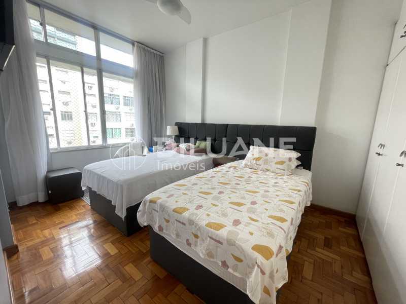 Apartamento à venda com 3 quartos, 115m² - Foto 22