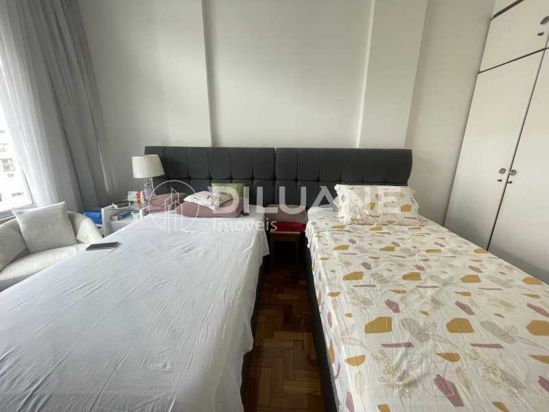 Apartamento à venda com 3 quartos, 115m² - Foto 23